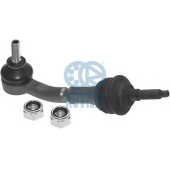 Тяга / стойка стабилизатора RUVILLE 916613