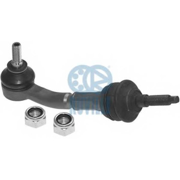 Тяга / стойка стабилизатора RUVILLE 916613