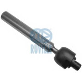 Осевой шарнир рулевой тяги RUVILLE 916629