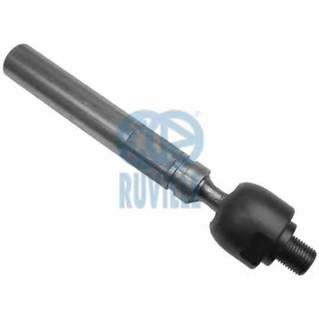 Осевой шарнир рулевой тяги RUVILLE 916629