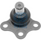 Несущий / направляющий шарнир RUVILLE 916635