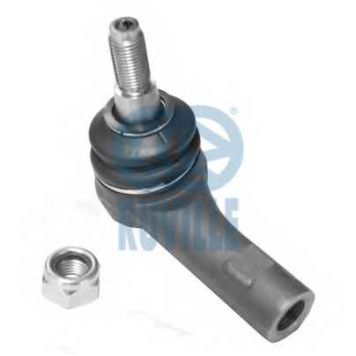 Наконечник поперечной рулевой тяги RUVILLE 916722