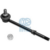 Тяга / стойка стабилизатора RUVILLE 916855