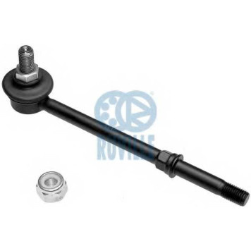 Тяга / стойка стабилизатора RUVILLE 916855