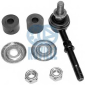 Тяга / стойка стабилизатора RUVILLE 916862