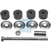 Тяга / стойка стабилизатора RUVILLE 916864