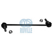 Тяга / стойка стабилизатора RUVILLE 916890