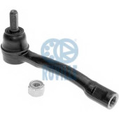 Наконечник поперечной рулевой тяги RUVILLE 916921