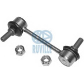 Тяга / стойка стабилизатора RUVILLE 916979