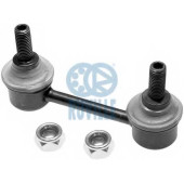 Тяга / стойка стабилизатора RUVILLE 917036