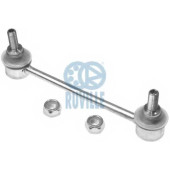 Тяга / стойка стабилизатора RUVILLE 917067