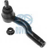 Наконечник поперечной рулевой тяги RUVILLE 917074