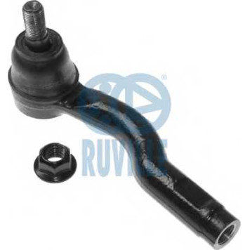 Наконечник поперечной рулевой тяги RUVILLE 917074