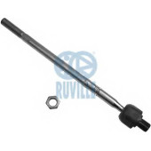 Осевой шарнир рулевой тяги RUVILLE 917103