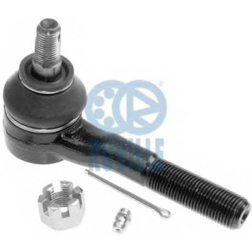 Наконечник поперечной рулевой тяги RUVILLE 917320