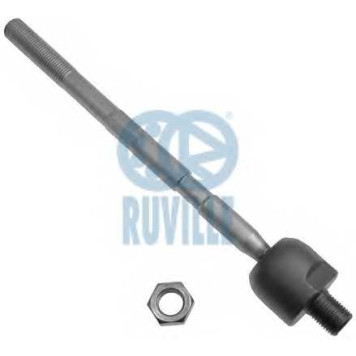 Осевой шарнир рулевой тяги RUVILLE 917338