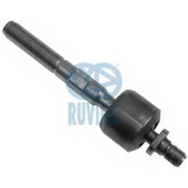 Осевой шарнир рулевой тяги RUVILLE 917403