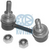 Тяга / стойка стабилизатора RUVILLE 917427