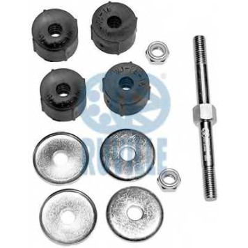 Тяга / стойка стабилизатора RUVILLE 917428