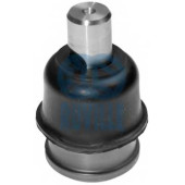 Несущий / направляющий шарнир RUVILLE 918618