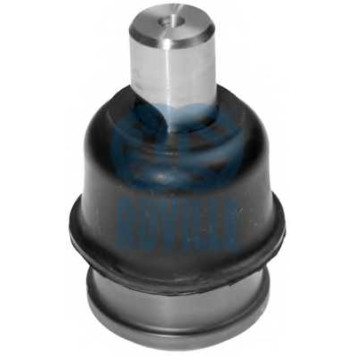 Несущий / направляющий шарнир RUVILLE 918618