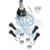 Несущий / направляющий шарнир RUVILLE 919503