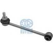 Тяга / стойка стабилизатора RUVILLE 925010