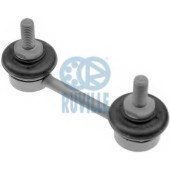 Тяга / стойка стабилизатора RUVILLE 925016