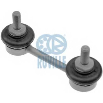 Тяга / стойка стабилизатора RUVILLE 925016