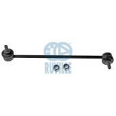 Тяга / стойка стабилизатора RUVILLE 925019