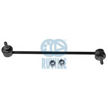 Тяга / стойка стабилизатора RUVILLE 925019