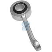 Тяга / стойка стабилизатора RUVILLE 925102