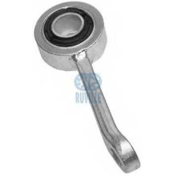 Тяга / стойка стабилизатора RUVILLE 925102