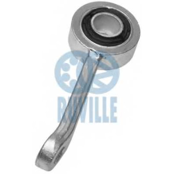 Тяга / стойка стабилизатора RUVILLE 925103