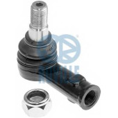 Наконечник поперечной рулевой тяги RUVILLE 925131