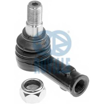 Наконечник поперечной рулевой тяги RUVILLE 925131