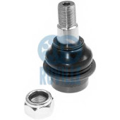 Несущий / направляющий шарнир RUVILLE 925132