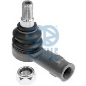 Наконечник поперечной рулевой тяги RUVILLE 925134