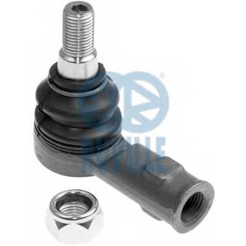 Наконечник поперечной рулевой тяги RUVILLE 925134