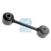 Тяга / стойка стабилизатора RUVILLE 925138