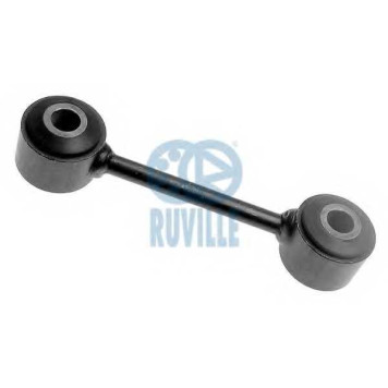 Тяга / стойка стабилизатора RUVILLE 925138