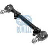Поперечная рулевая тяга RUVILLE 925159