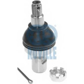 Несущий / направляющий шарнир RUVILLE 925163