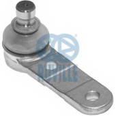 Несущий / направляющий шарнир RUVILLE 925201