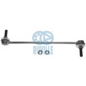 Тяга / стойка стабилизатора RUVILLE 925307