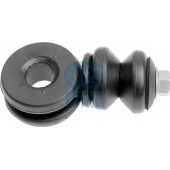 Тяга / стойка стабилизатора RUVILLE 925405