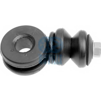 Тяга / стойка стабилизатора RUVILLE 925405