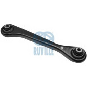 Тяга / стойка подвески колеса RUVILLE 925442