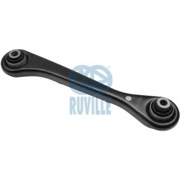 Тяга / стойка подвески колеса RUVILLE 925442
