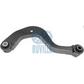 Тяга / стойка подвески колеса RUVILLE 925444